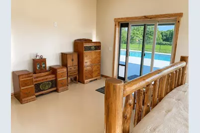 29733 94th Avenue, Marcellus, MI 49067 - Photo 22