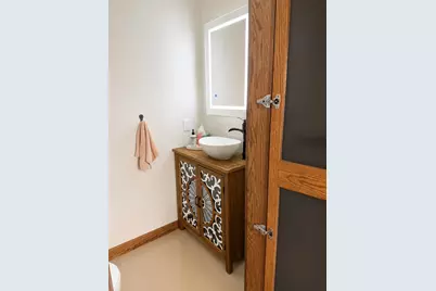 29733 94th Avenue, Marcellus, MI 49067 - Photo 22
