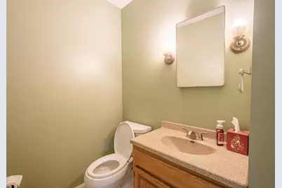 102 Lincolnwood Drive, Battle Creek, MI 49015 - Photo 12