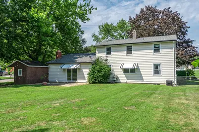 102 Lincolnwood Drive, Battle Creek, MI 49015 - Photo 4