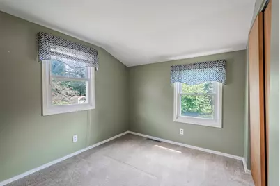 102 Lincolnwood Drive, Battle Creek, MI 49015 - Photo 16