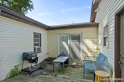 305 Crescent Street, Watervliet, MI 49098 - Photo 18
