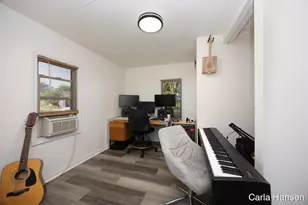 305 Crescent St, Watervliet, MI 49098 - Photo 12