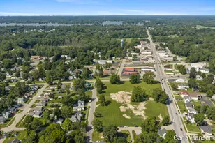 305 Crescent St, Watervliet, MI 49098 - Photo 20