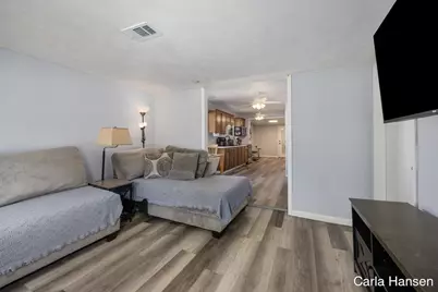 305 Crescent Street, Watervliet, MI 49098 - Photo 4