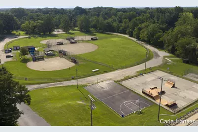 305 Crescent Street, Watervliet, MI 49098 - Photo 22