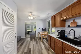 305 Crescent St, Watervliet, MI 49098 - Photo 8