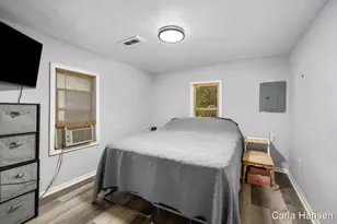 305 Crescent St, Watervliet, MI 49098 - Photo 10