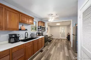305 Crescent St, Watervliet, MI 49098 - Photo 6