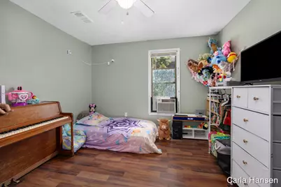 305 Crescent Street, Watervliet, MI 49098 - Photo 12