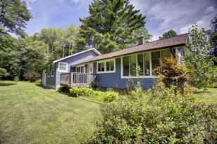 7140 N Amy School Rd, Howard City, MI 49329 - Photo 4
