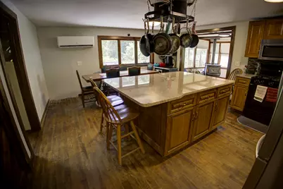 7140 N Amy School Road, Howard City, MI 49329 - Photo 8