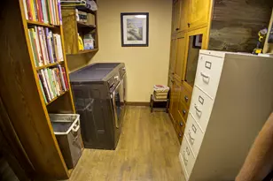 7140 N Amy School Rd, Howard City, MI 49329 - Photo 16