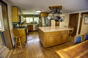 7140 N Amy School Rd, Howard City, MI 49329 - Photo 10