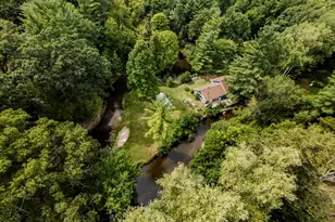 7140 N Amy School Rd, Howard City, MI 49329 - Photo 64