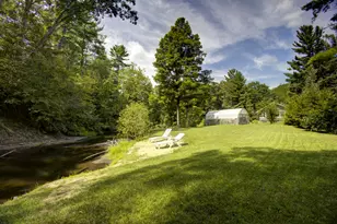 7140 N Amy School Rd, Howard City, MI 49329 - Photo 52