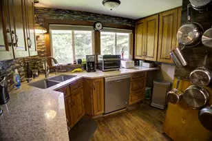 7140 N Amy School Rd, Howard City, MI 49329 - Photo 12