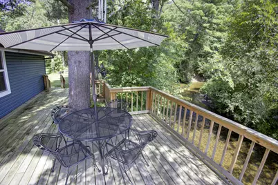 7140 N Amy School Road, Howard City, MI 49329 - Photo 32