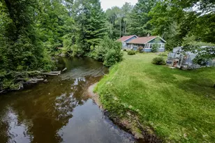 7140 N Amy School Rd, Howard City, MI 49329 - Photo 60