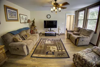 7140 N Amy School Road, Howard City, MI 49329 - Photo 18