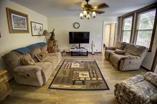 7140 N Amy School Rd, Howard City, MI 49329 - Photo 18