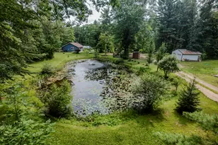 7140 N Amy School Rd, Howard City, MI 49329 - Photo 62