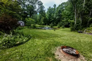 7140 N Amy School Rd, Howard City, MI 49329 - Photo 36