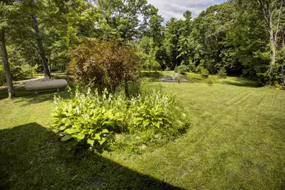 7140 N Amy School Road, Howard City, MI 49329 - Photo 46