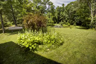 7140 N Amy School Rd, Howard City, MI 49329 - Photo 46