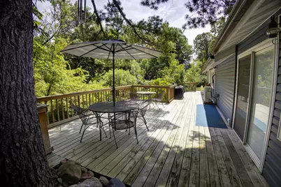 7140 N Amy School Road, Howard City, MI 49329 - Photo 34