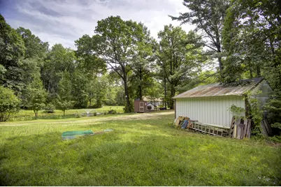 7140 N Amy School Road, Howard City, MI 49329 - Photo 48