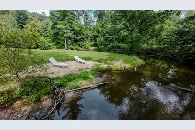 7140 N Amy School Road, Howard City, MI 49329 - Photo 56