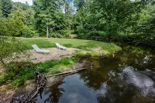 7140 N Amy School Rd, Howard City, MI 49329 - Photo 56