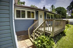 7140 N Amy School Rd, Howard City, MI 49329 - Photo 6