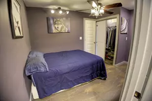 7140 N Amy School Rd, Howard City, MI 49329 - Photo 22