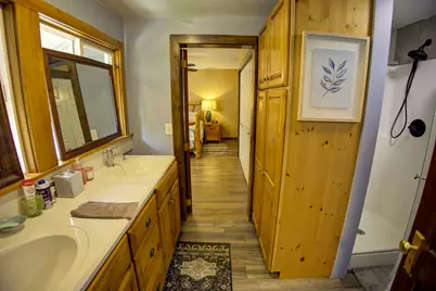 7140 N Amy School Road, Howard City, MI 49329 - Photo 26