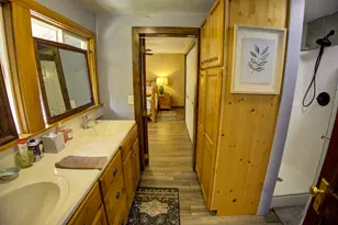 7140 N Amy School Rd, Howard City, MI 49329 - Photo 26