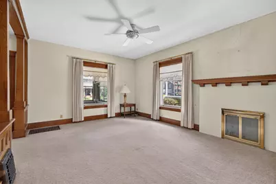 605 Harwood Street, Jackson, MI 49203 - Photo 12