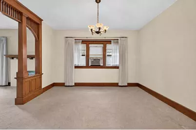 605 Harwood Street, Jackson, MI 49203 - Photo 18