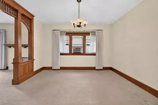 605 Harwood St, Jackson, MI 49203 - Photo 18