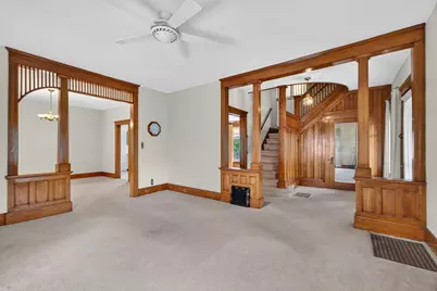 605 Harwood Street, Jackson, MI 49203 - Photo 14
