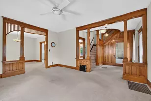 605 Harwood St, Jackson, MI 49203 - Photo 14