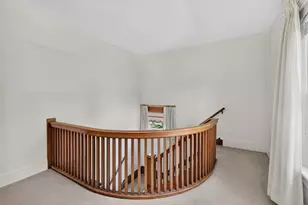 605 Harwood St, Jackson, MI 49203 - Photo 30
