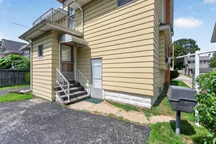 605 Harwood St, Jackson, MI 49203 - Photo 44