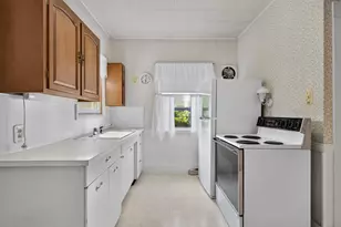 605 Harwood St, Jackson, MI 49203 - Photo 22