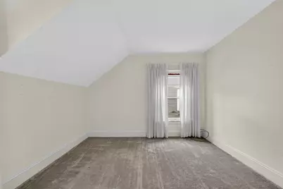 605 Harwood Street, Jackson, MI 49203 - Photo 42