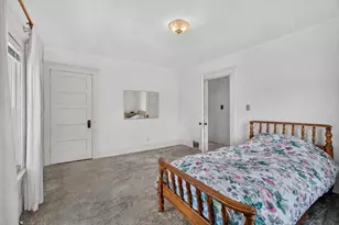 605 Harwood St, Jackson, MI 49203 - Photo 32