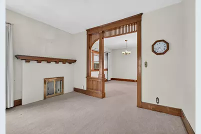 605 Harwood Street, Jackson, MI 49203 - Photo 16