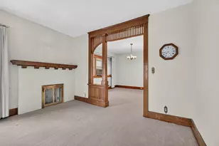 605 Harwood St, Jackson, MI 49203 - Photo 16