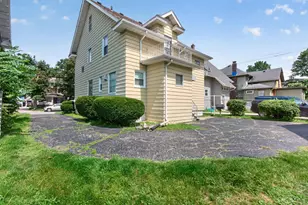 605 Harwood St, Jackson, MI 49203 - Photo 46